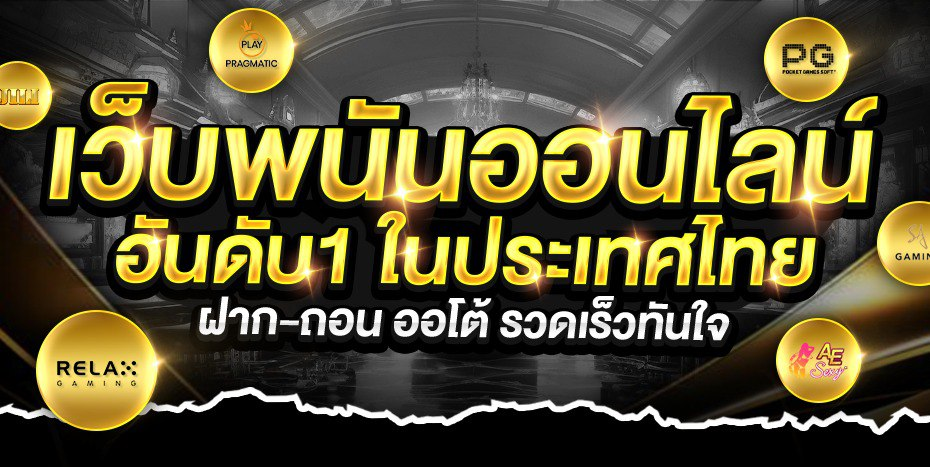https://i.cms88.live/images/2025/09/12/0ac6fd73e2326a4fb0da01b099378787.png