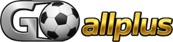 Goallplus เว็บพนันออนไลน์แหล่งรวมความบันเทิงครบวงจร